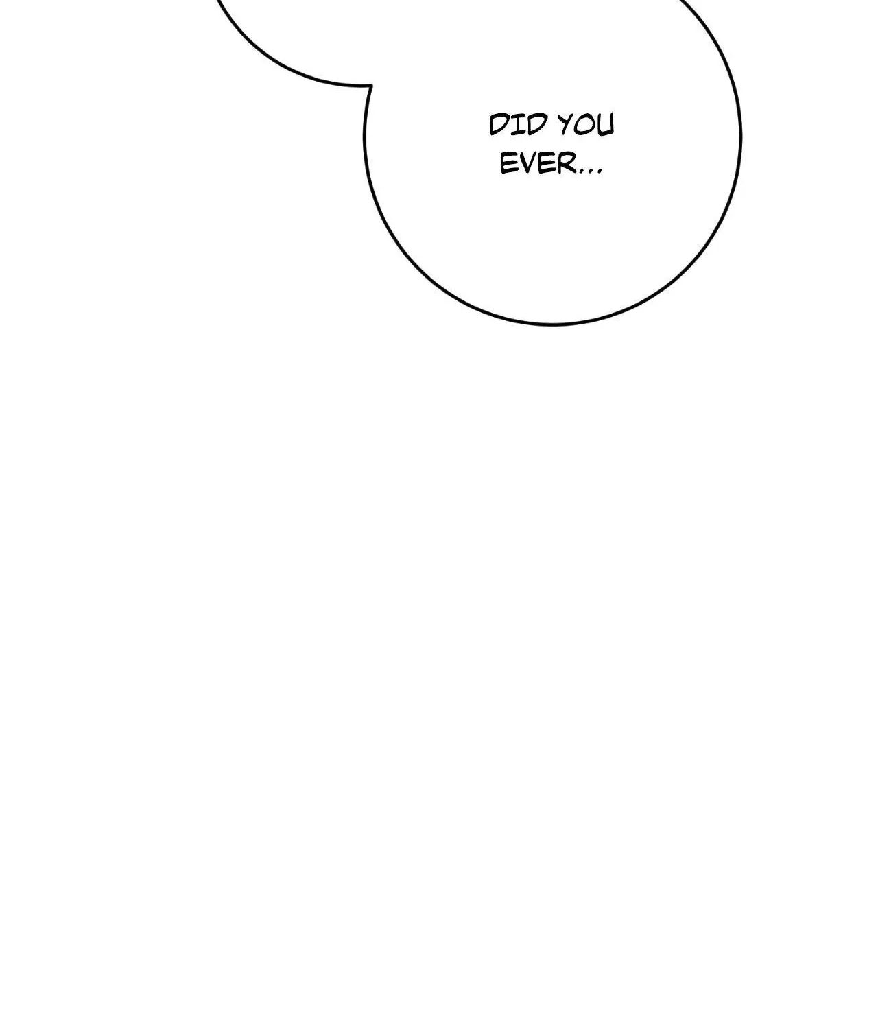 Between Us Now Chapter 43 page 17 - 