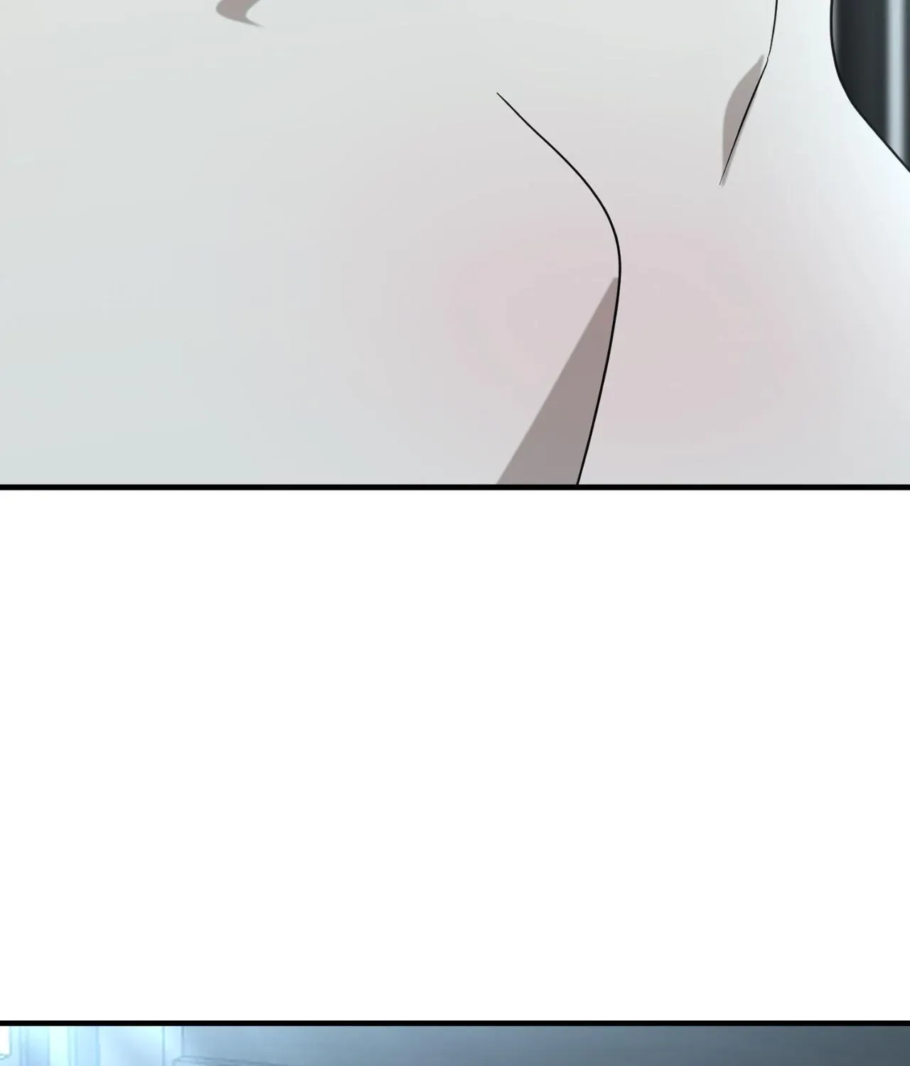 Between Us Now Chapter 43 page 20 - 