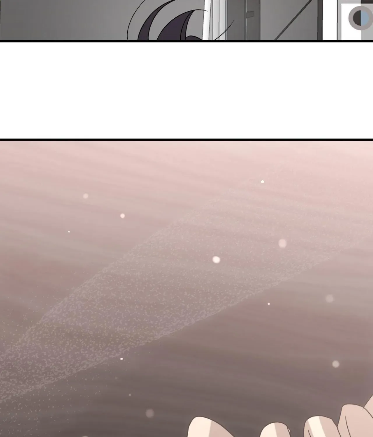 Between Us Now Chapter 43 page 41 - 
