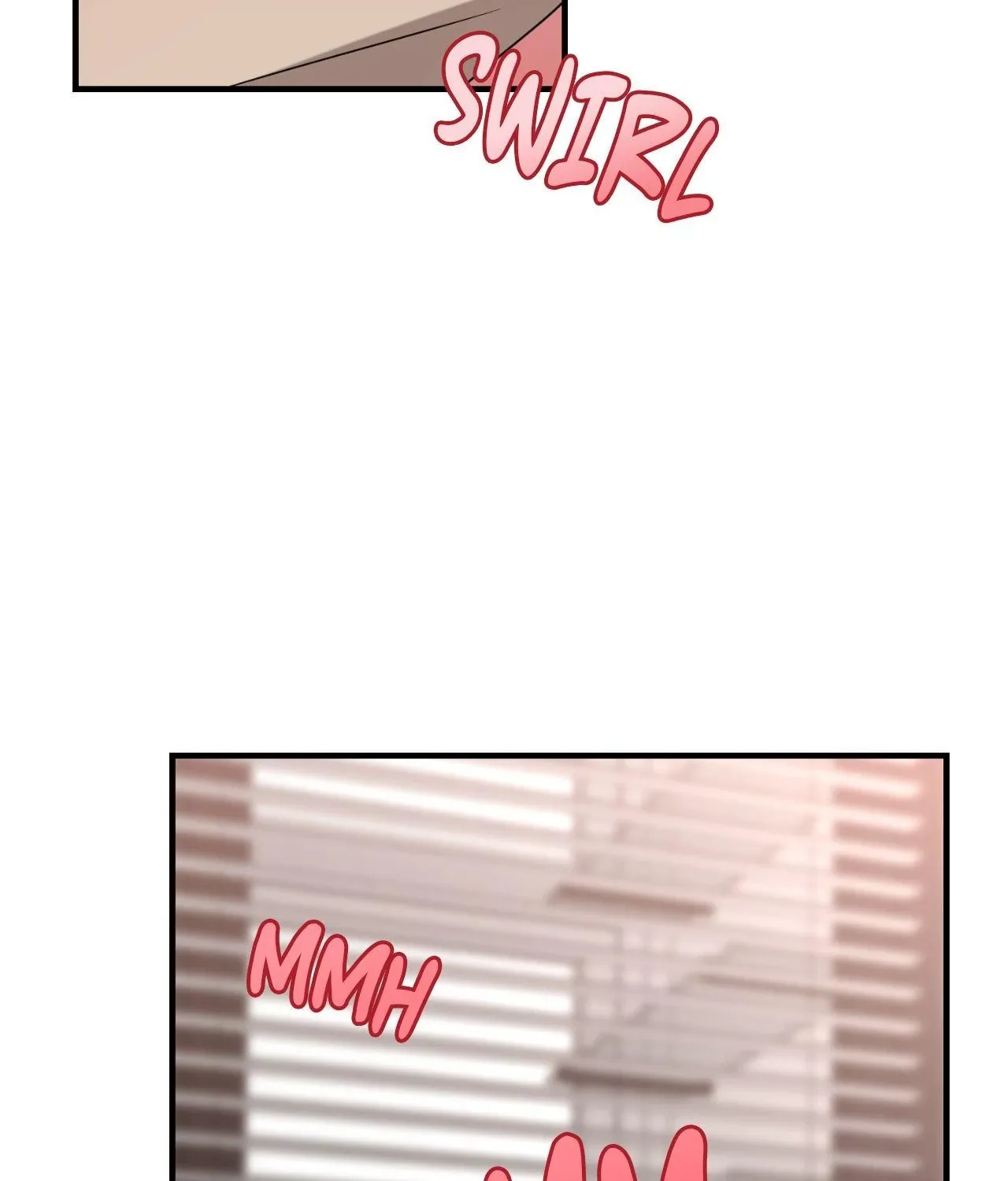 Between Us Now Chapter 43 page 45 - 