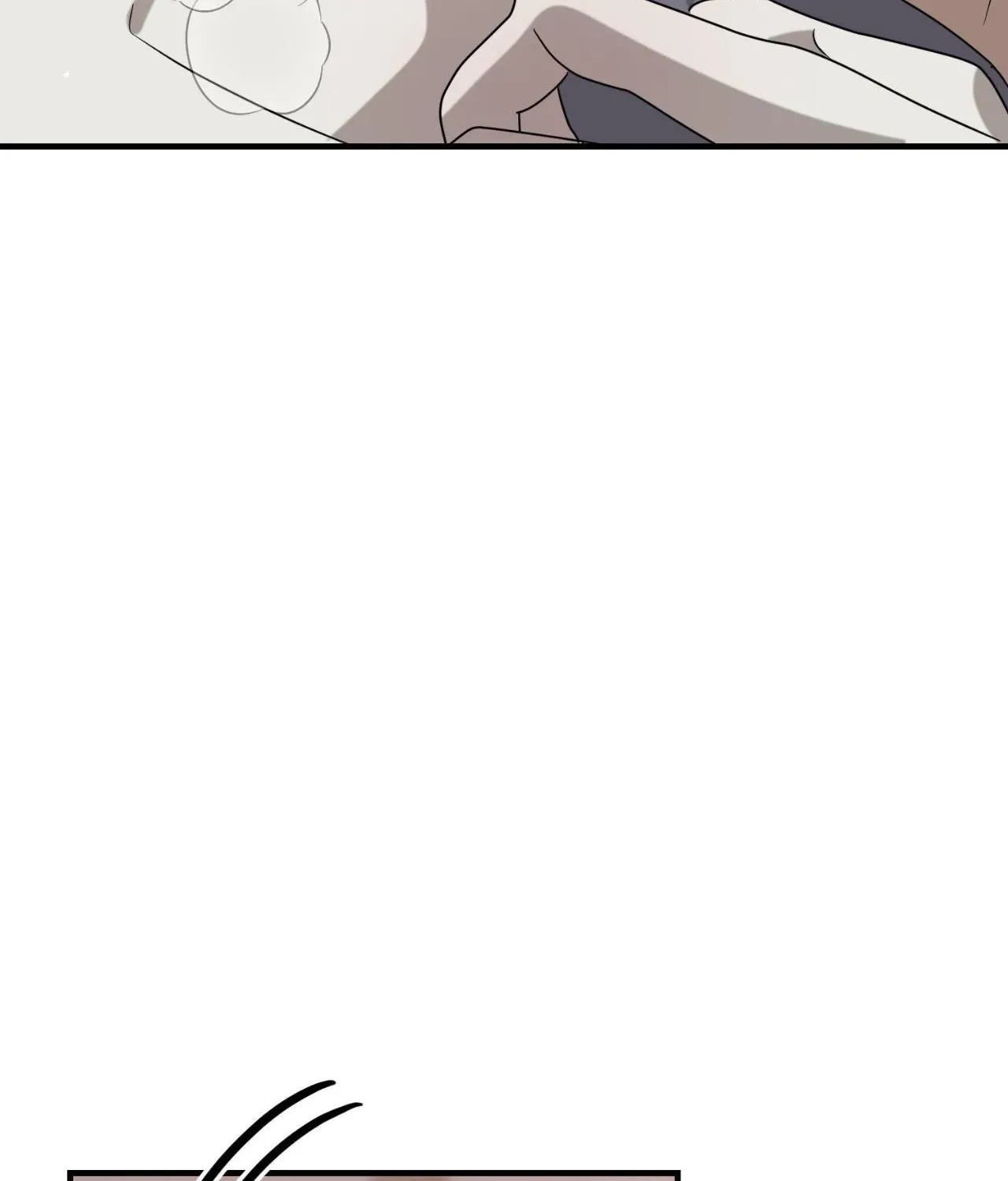 Between Us Now Chapter 43 page 51 - 