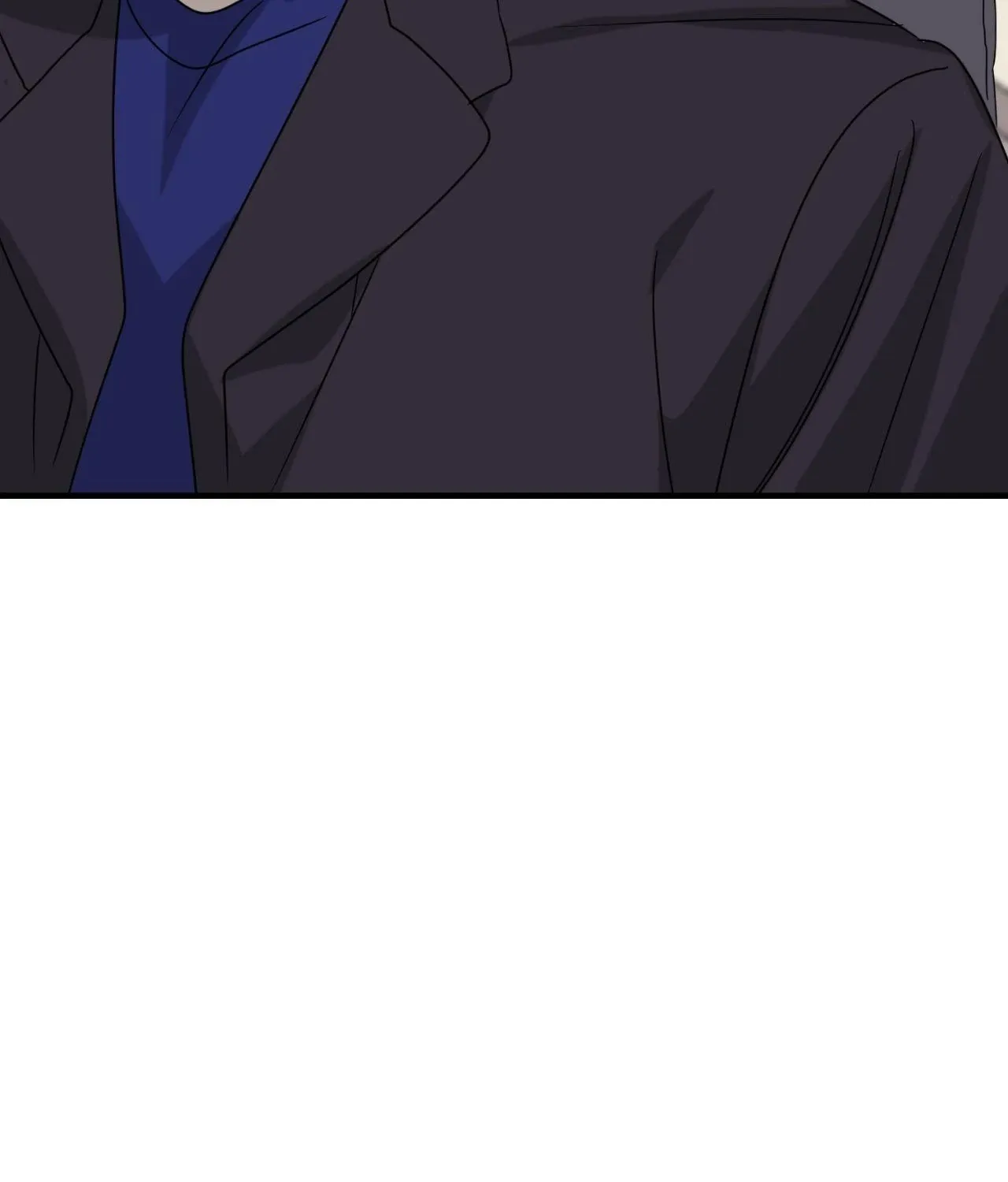 Between Us Now Chapter 43 page 58 - 