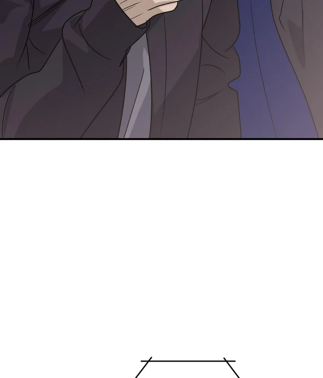 Between Us Now Chapter 43 page 80 - 