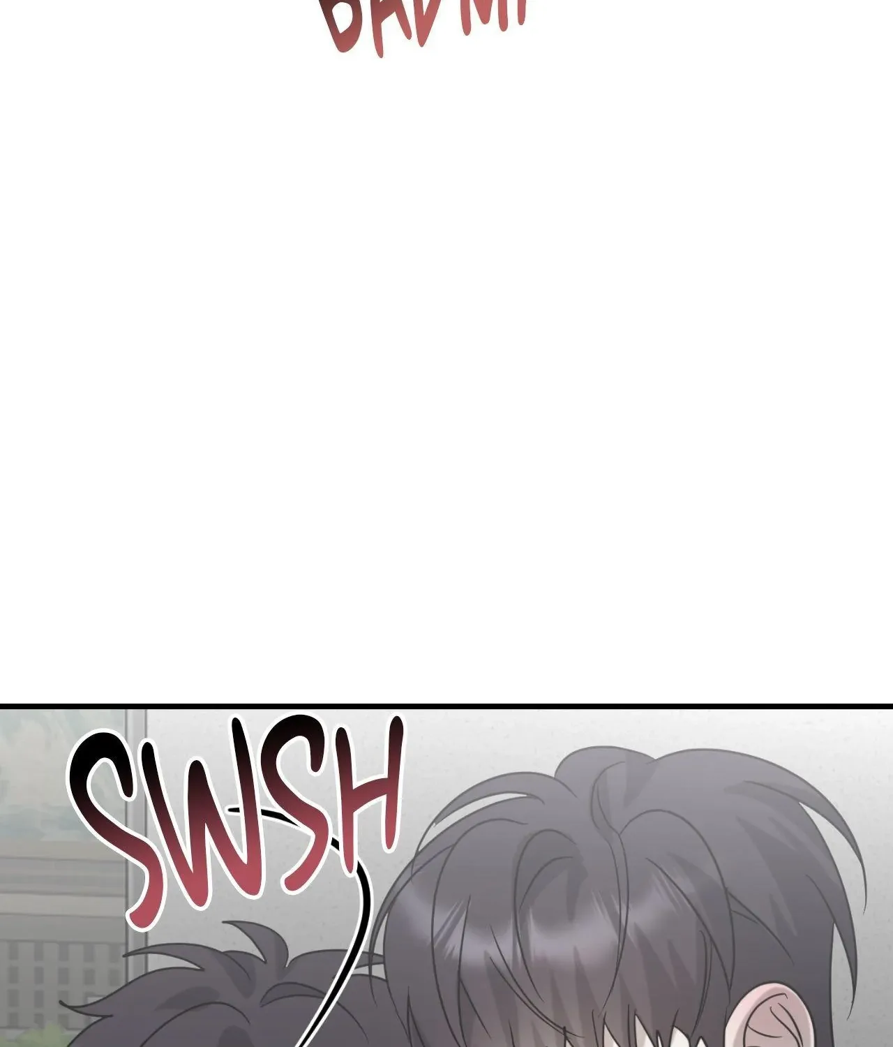 Between Us Now Chapter 43 page 95 - 