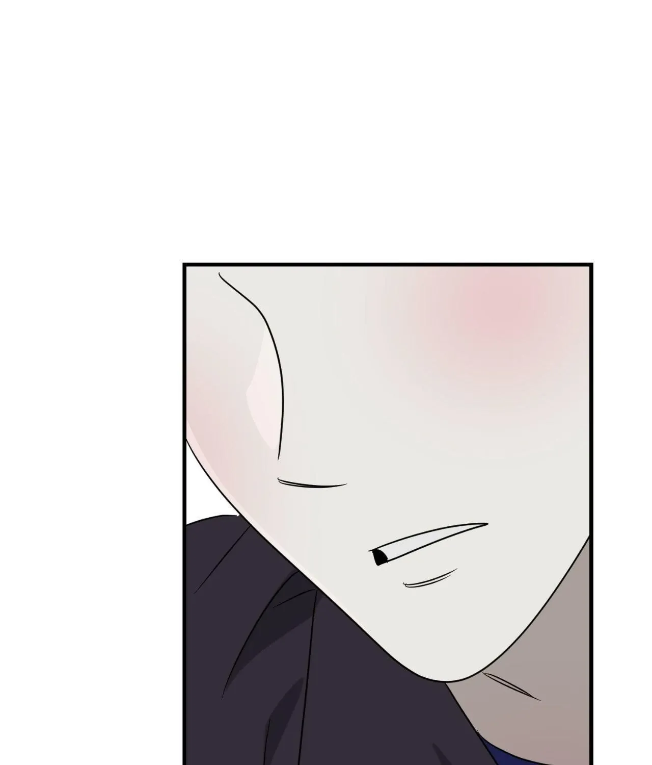 Between Us Now Chapter 43 page 97 - 