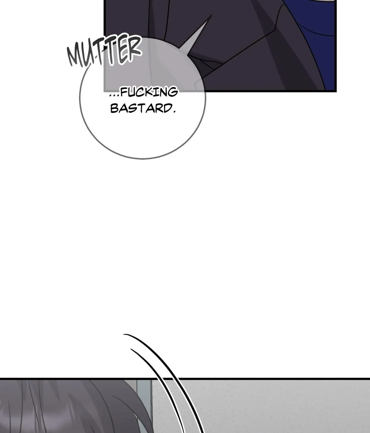 Between Us Now Chapter 43 page 98 - 