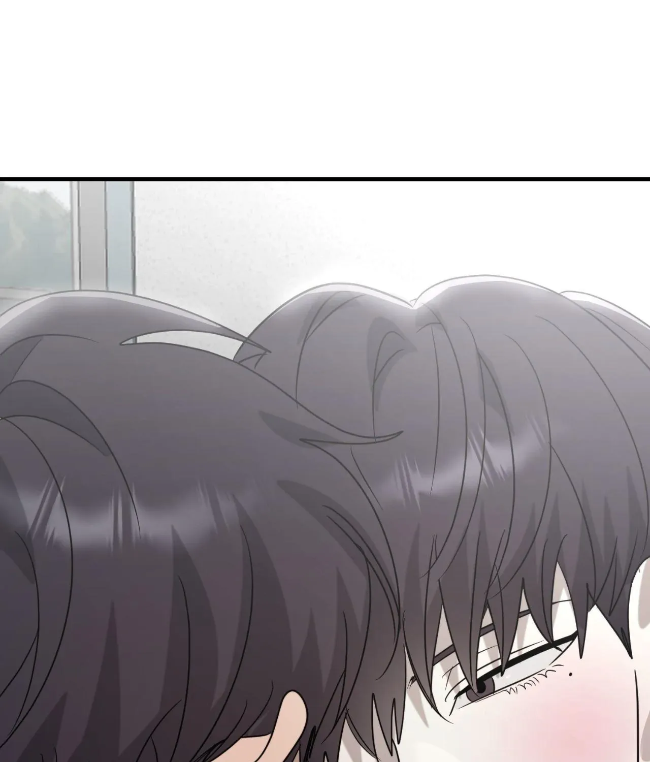 Between Us Now Chapter 43 page 100 - 