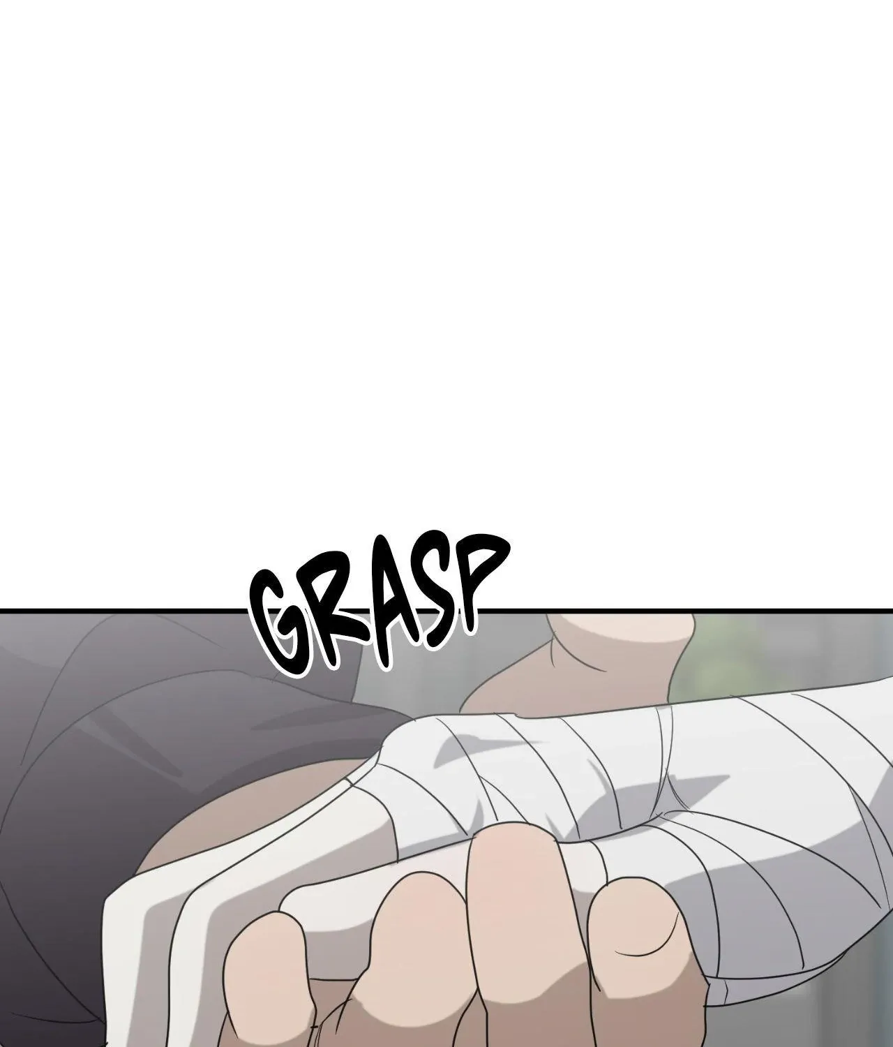 Between Us Now Chapter 44 page 11 - 
