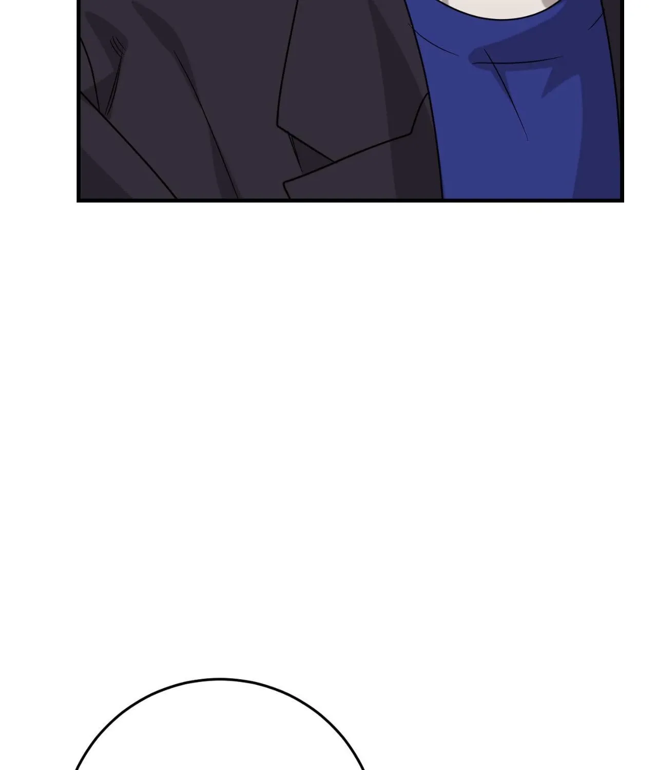 Between Us Now Chapter 44 page 16 - 