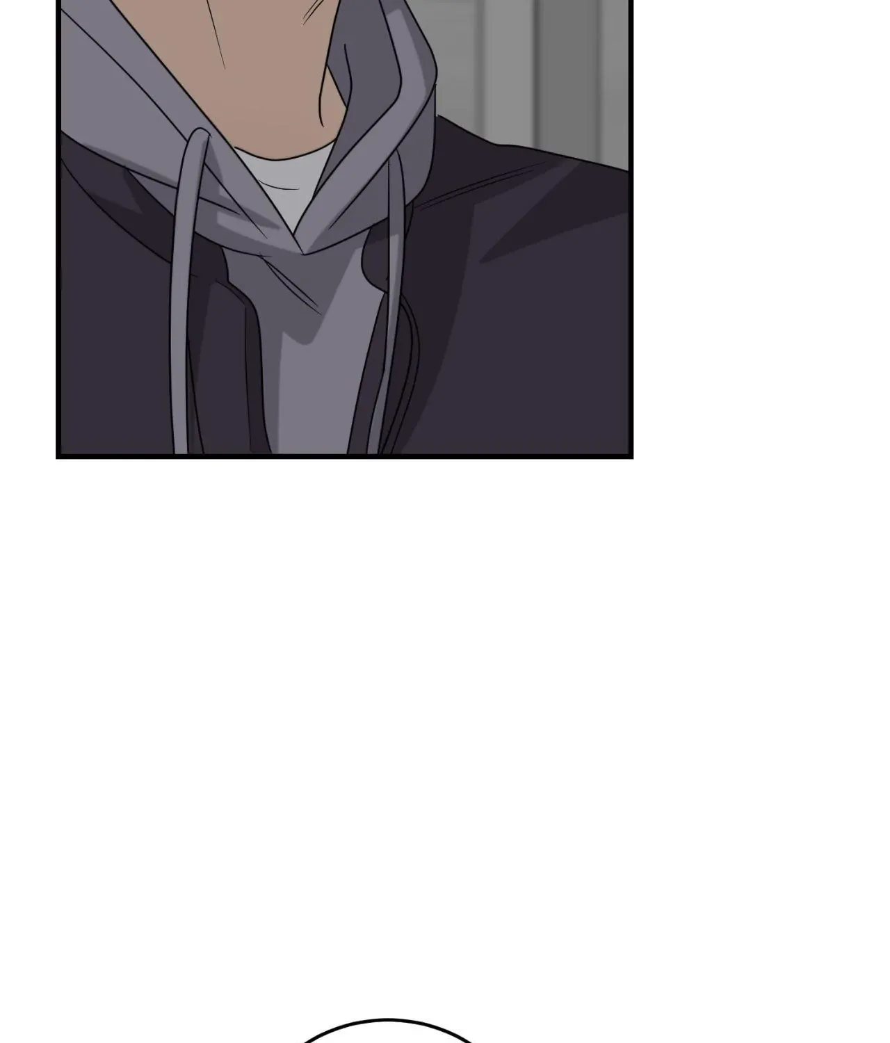 Between Us Now Chapter 44 page 20 - 