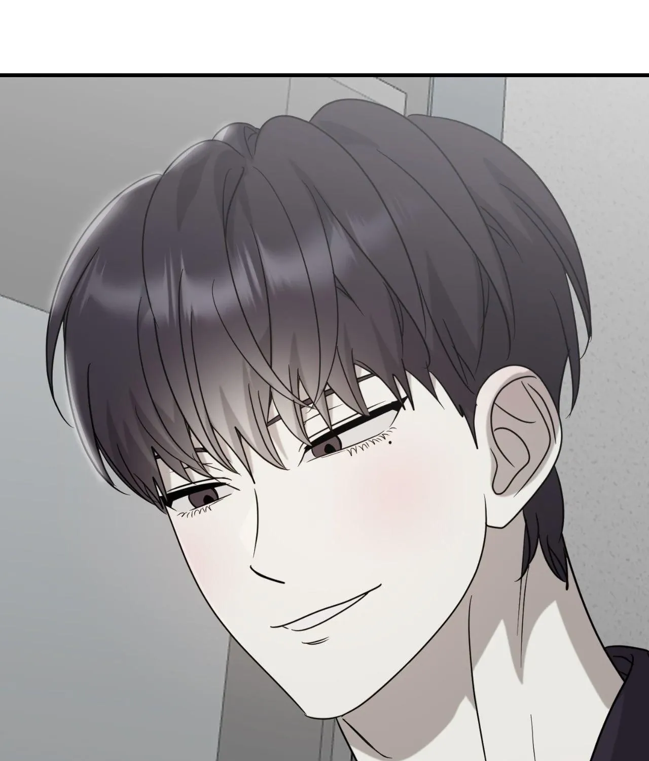 Between Us Now Chapter 44 page 22 - 