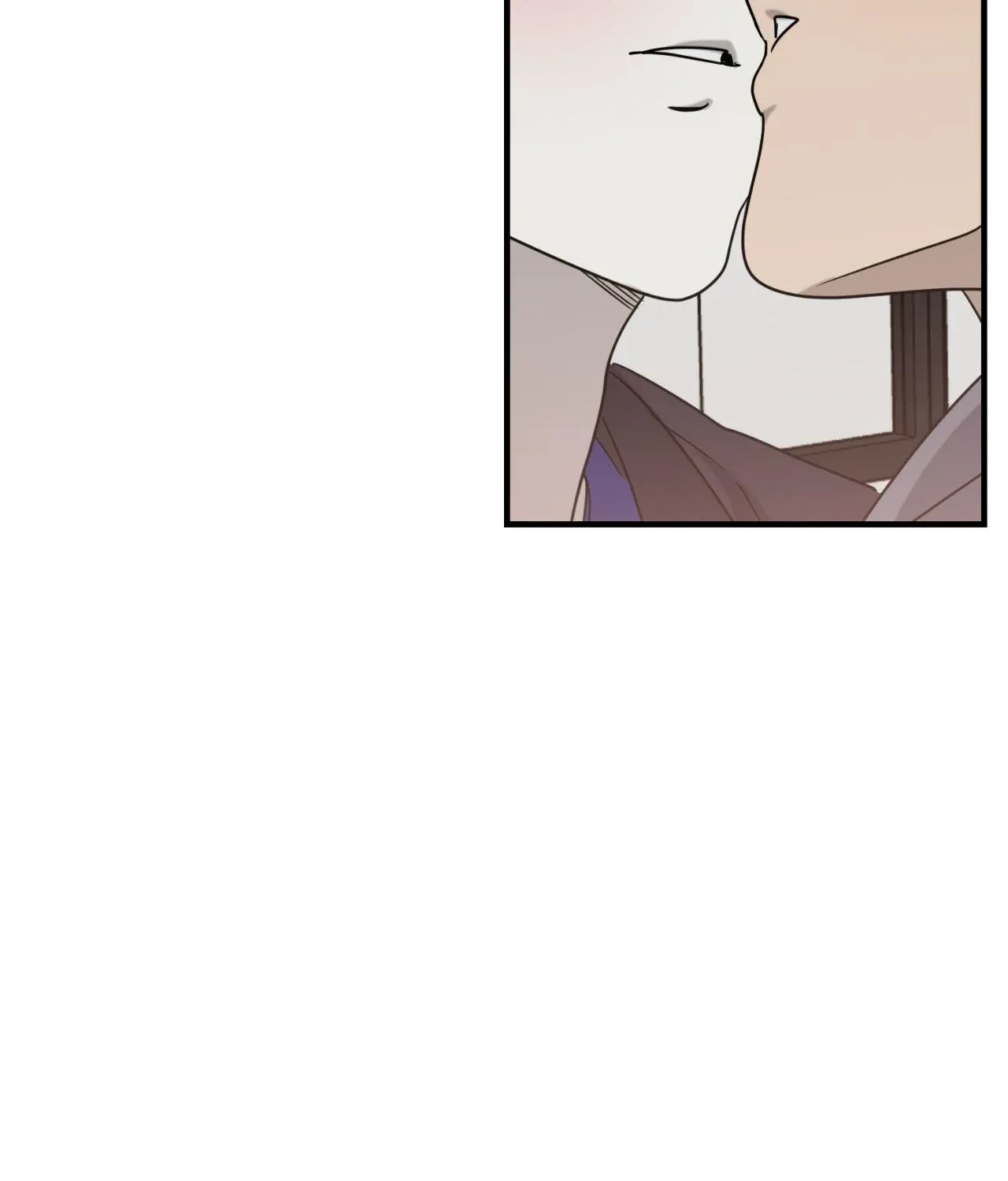 Between Us Now Chapter 44 page 39 - 