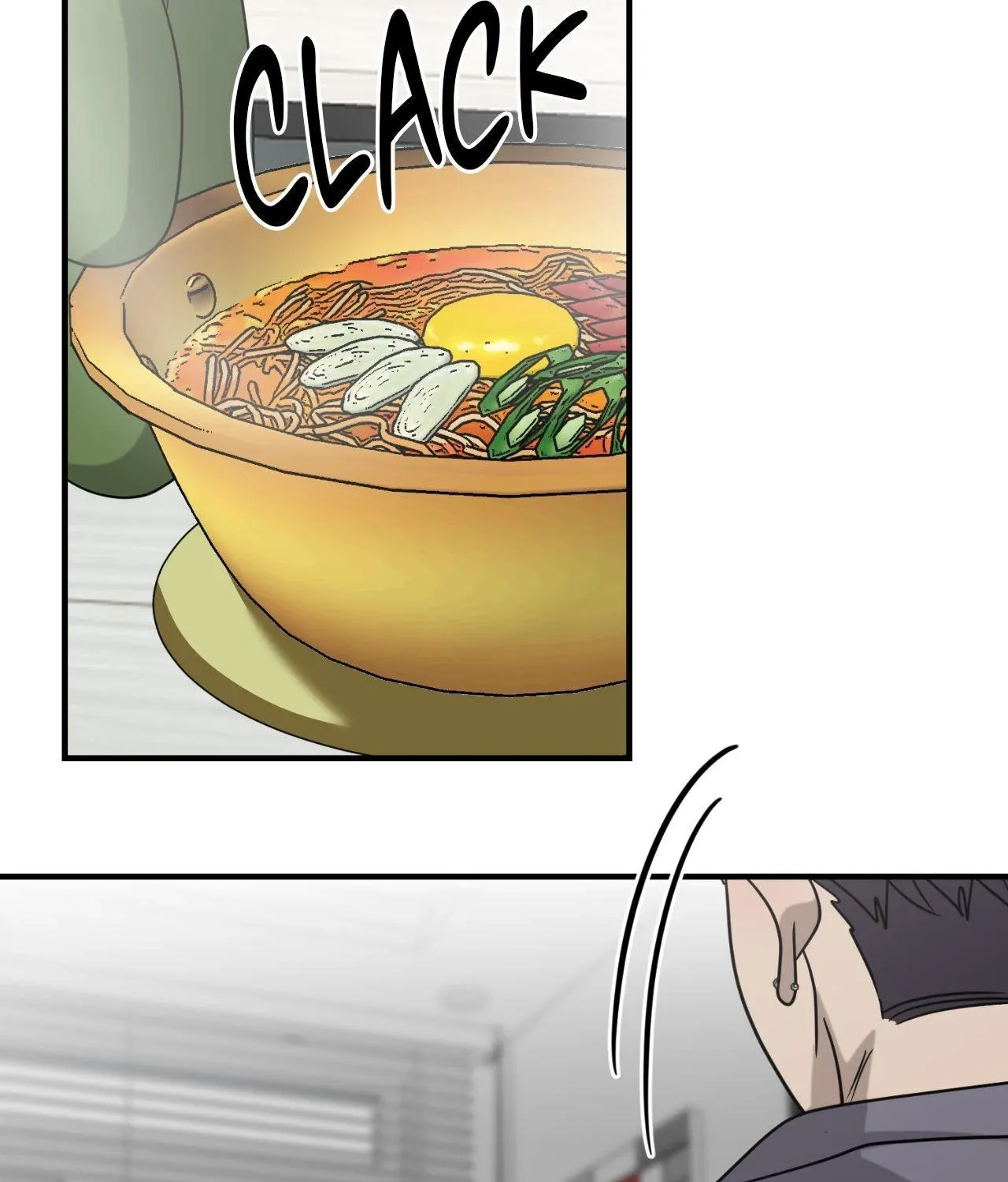 Between Us Now Chapter 44 page 56 - 