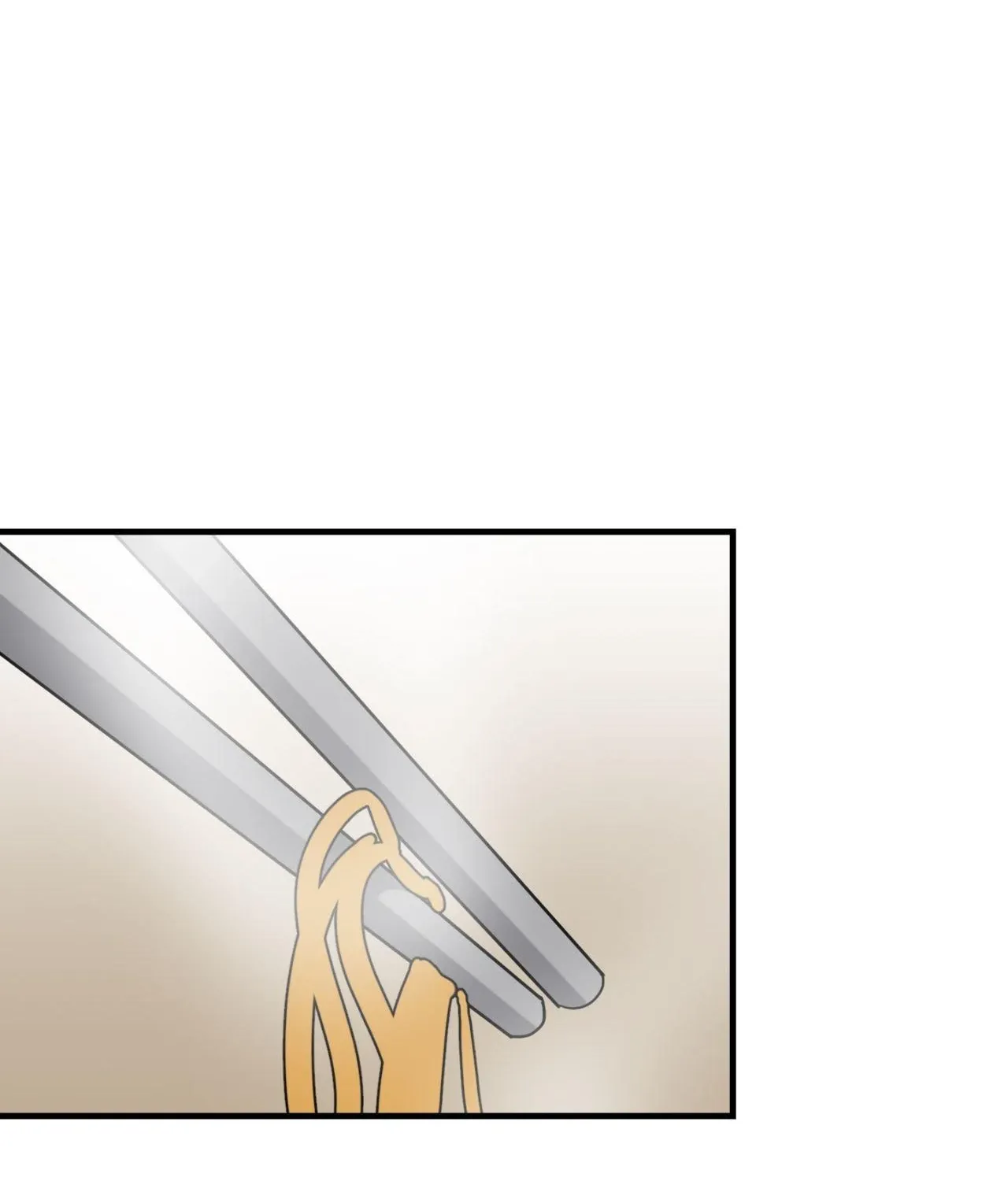 Between Us Now Chapter 44 page 61 - 