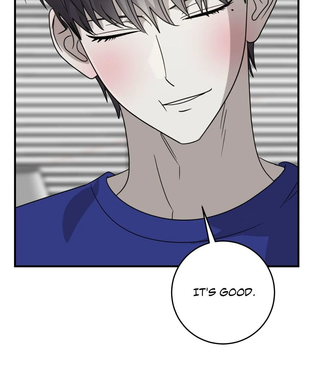 Between Us Now Chapter 44 page 67 - 