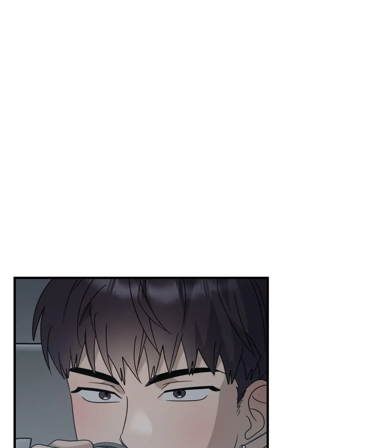 Between Us Now Chapter 44 page 72 - 
