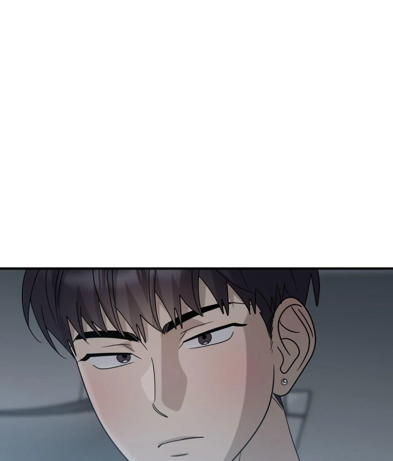 Between Us Now Chapter 44 page 76 - 