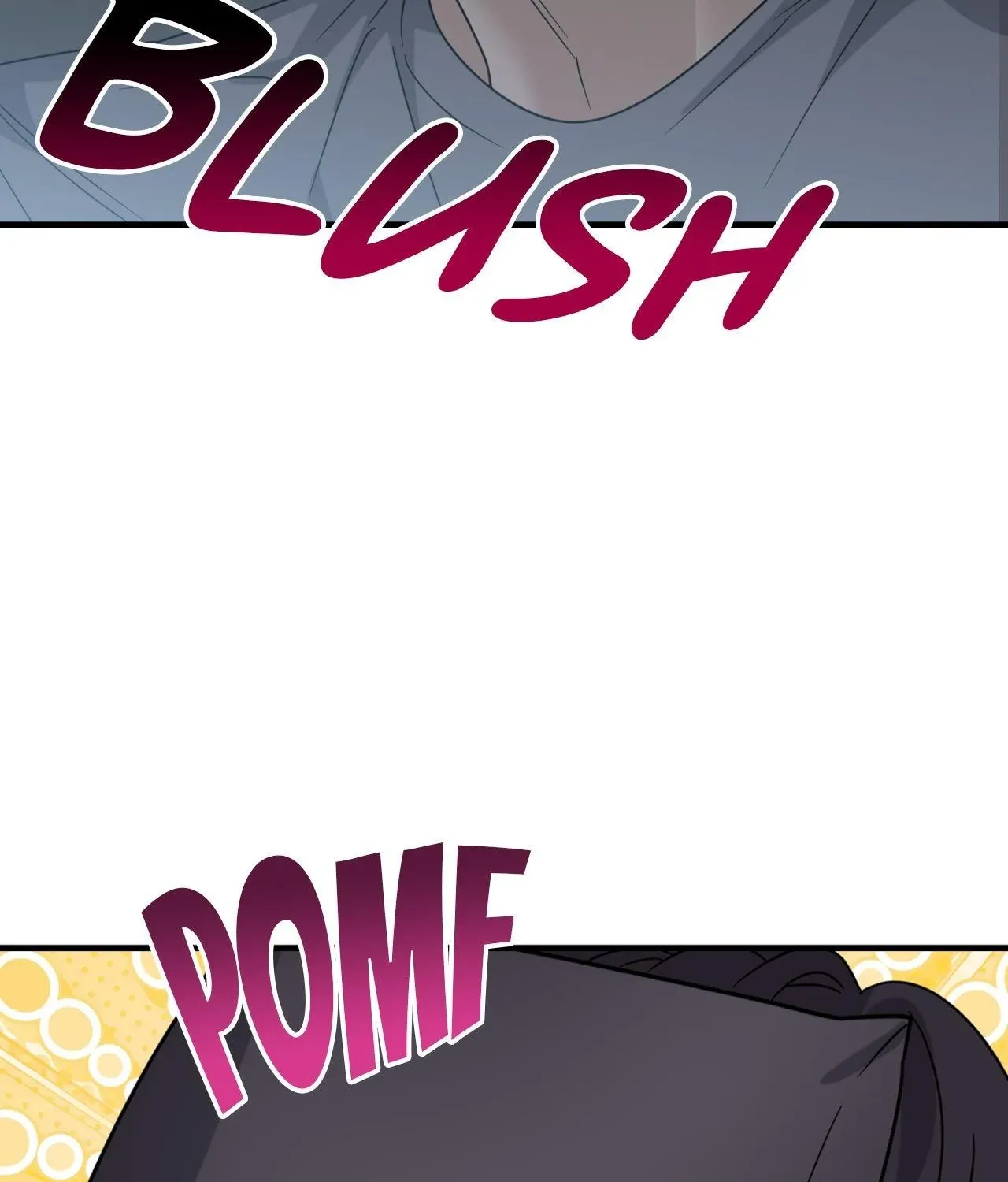 Between Us Now Chapter 44 page 78 - 