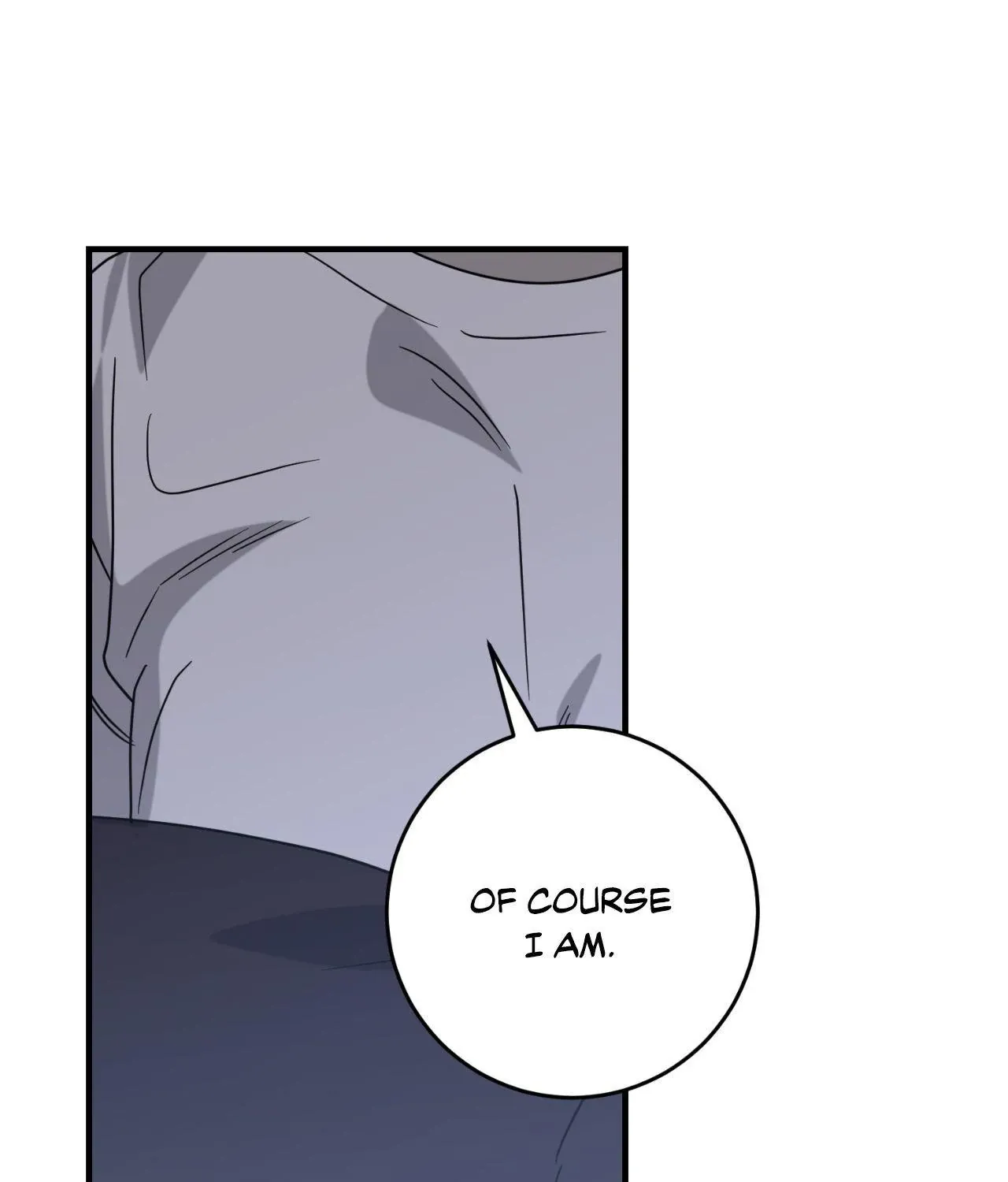 Between Us Now Chapter 44 page 80 - 