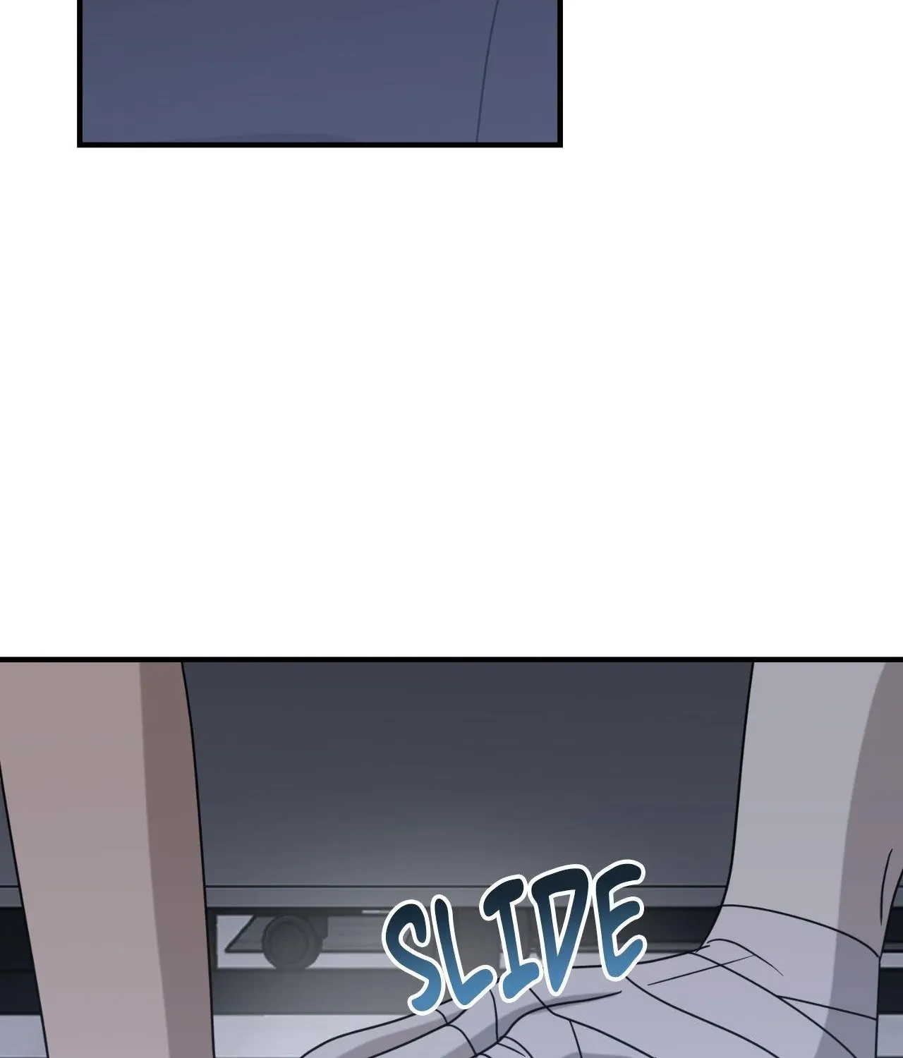 Between Us Now Chapter 44 page 81 - 