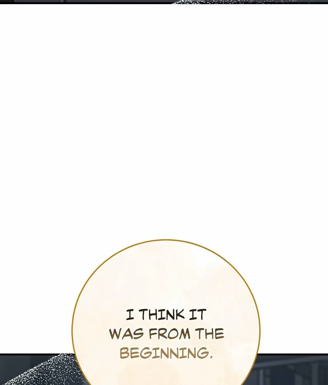 Between Us Now Chapter 44 page 88 - 