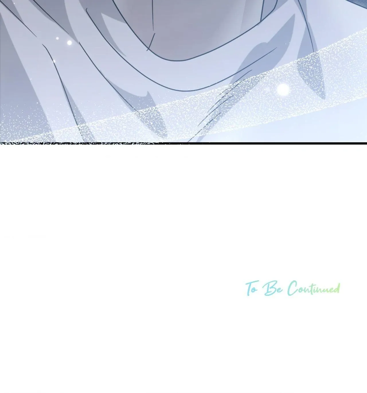 Between Us Now Chapter 44 page 90 - 