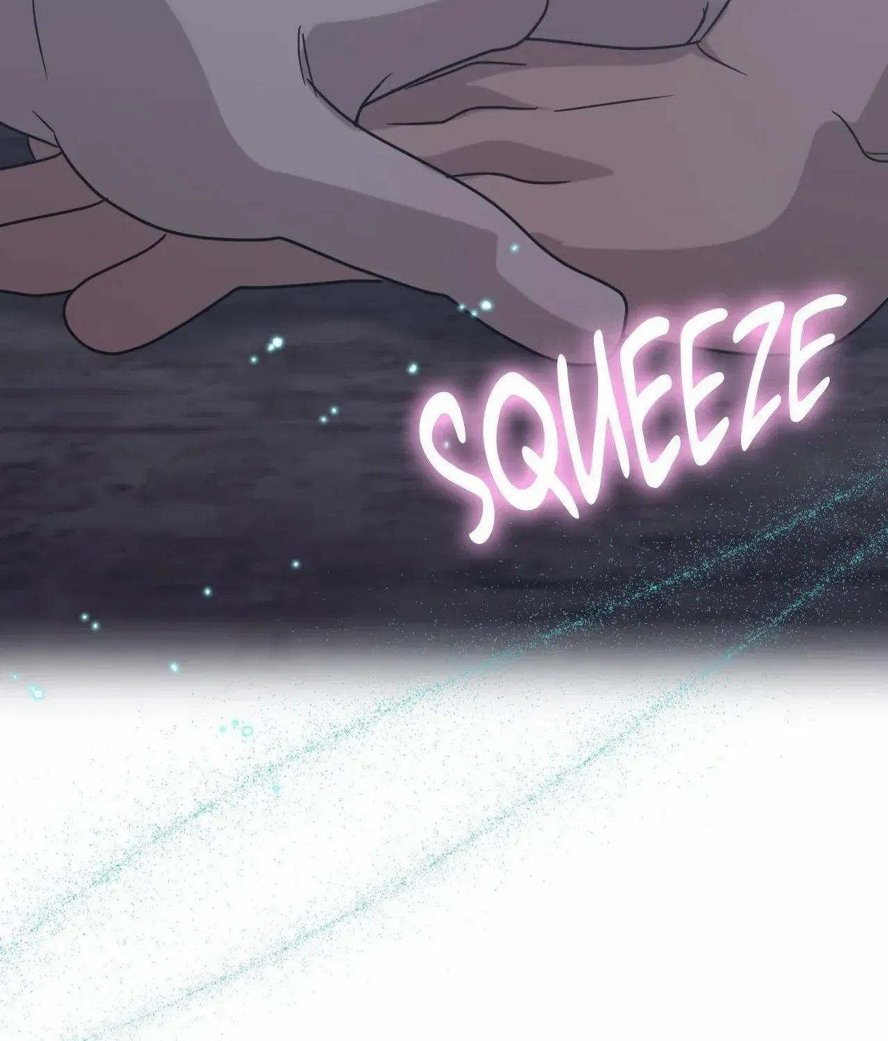 Between Us Now Chapter 45 page 11 - 