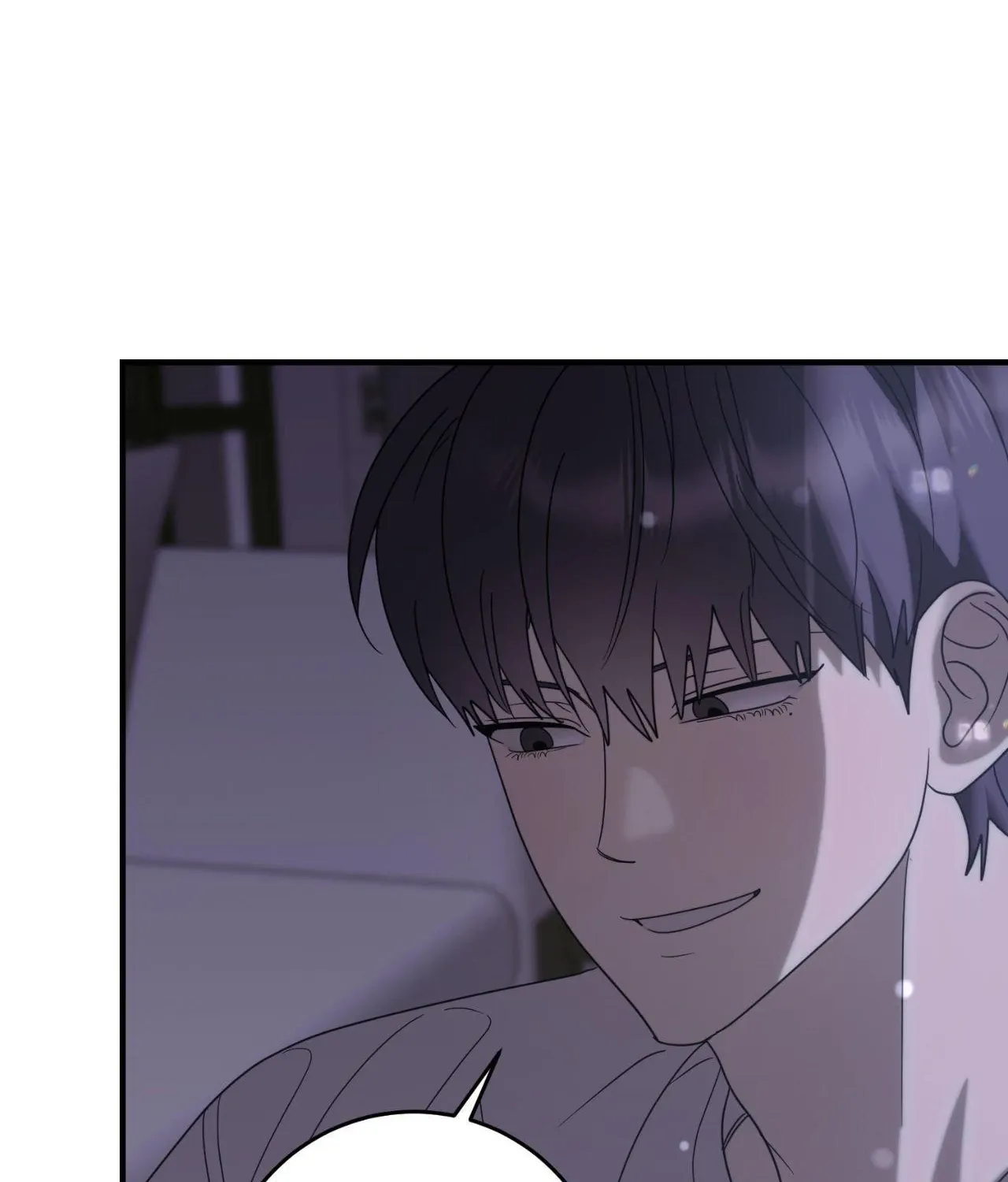 Between Us Now Chapter 45 page 101 - 