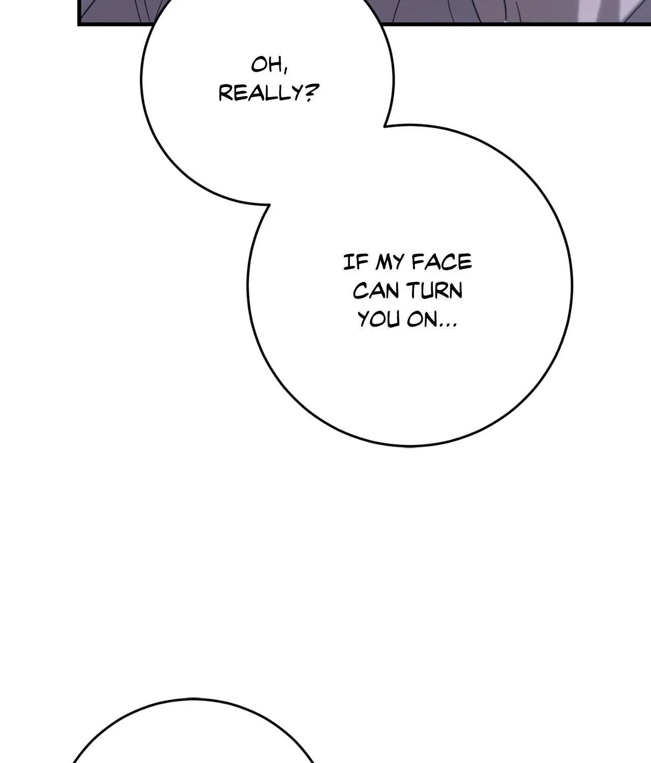 Between Us Now Chapter 45 page 102 - 