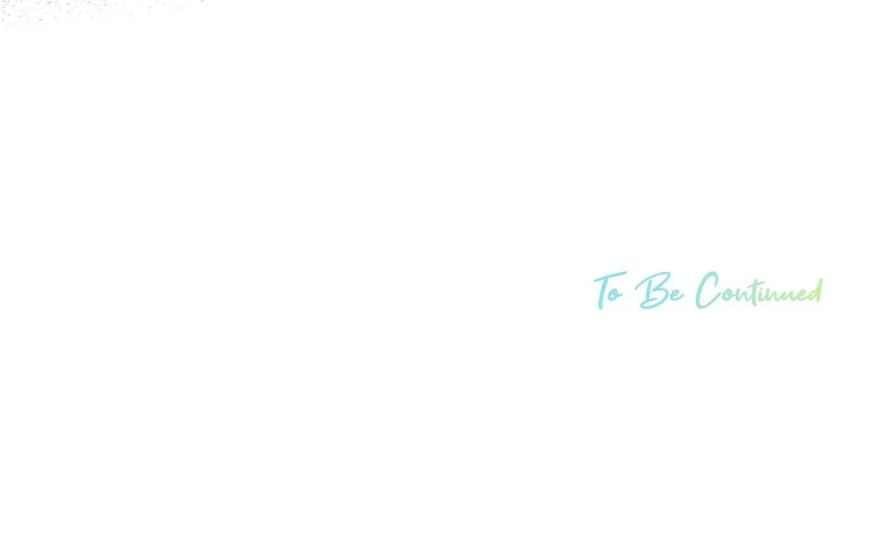 Between Us Now Chapter 45 page 106 - 