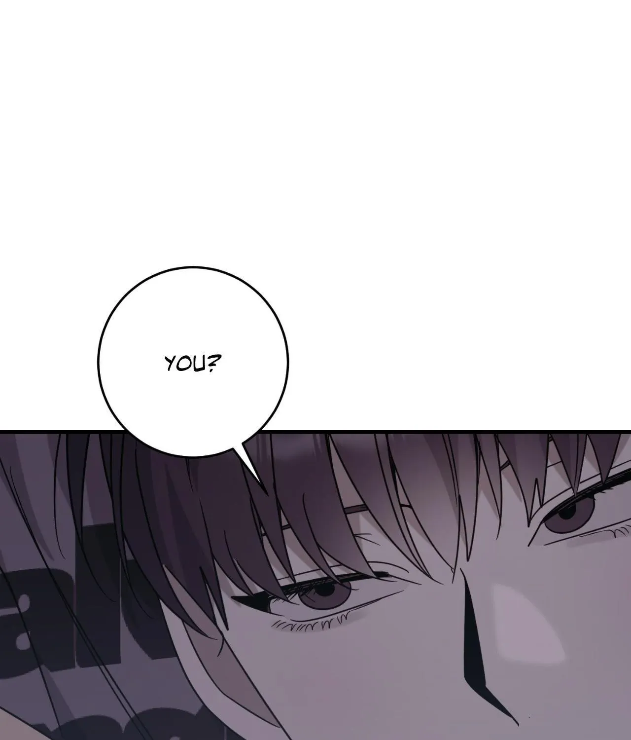 Between Us Now Chapter 45 page 18 - 