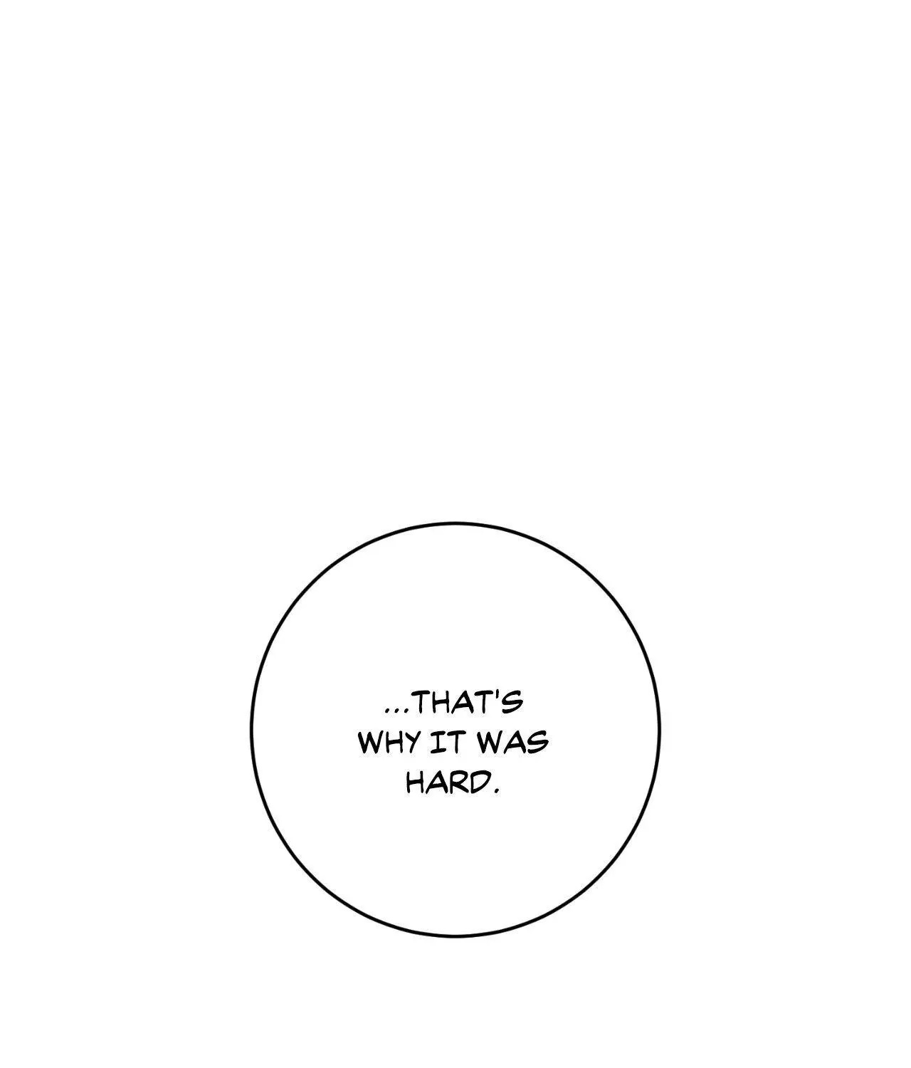 Between Us Now Chapter 45 page 4 - 