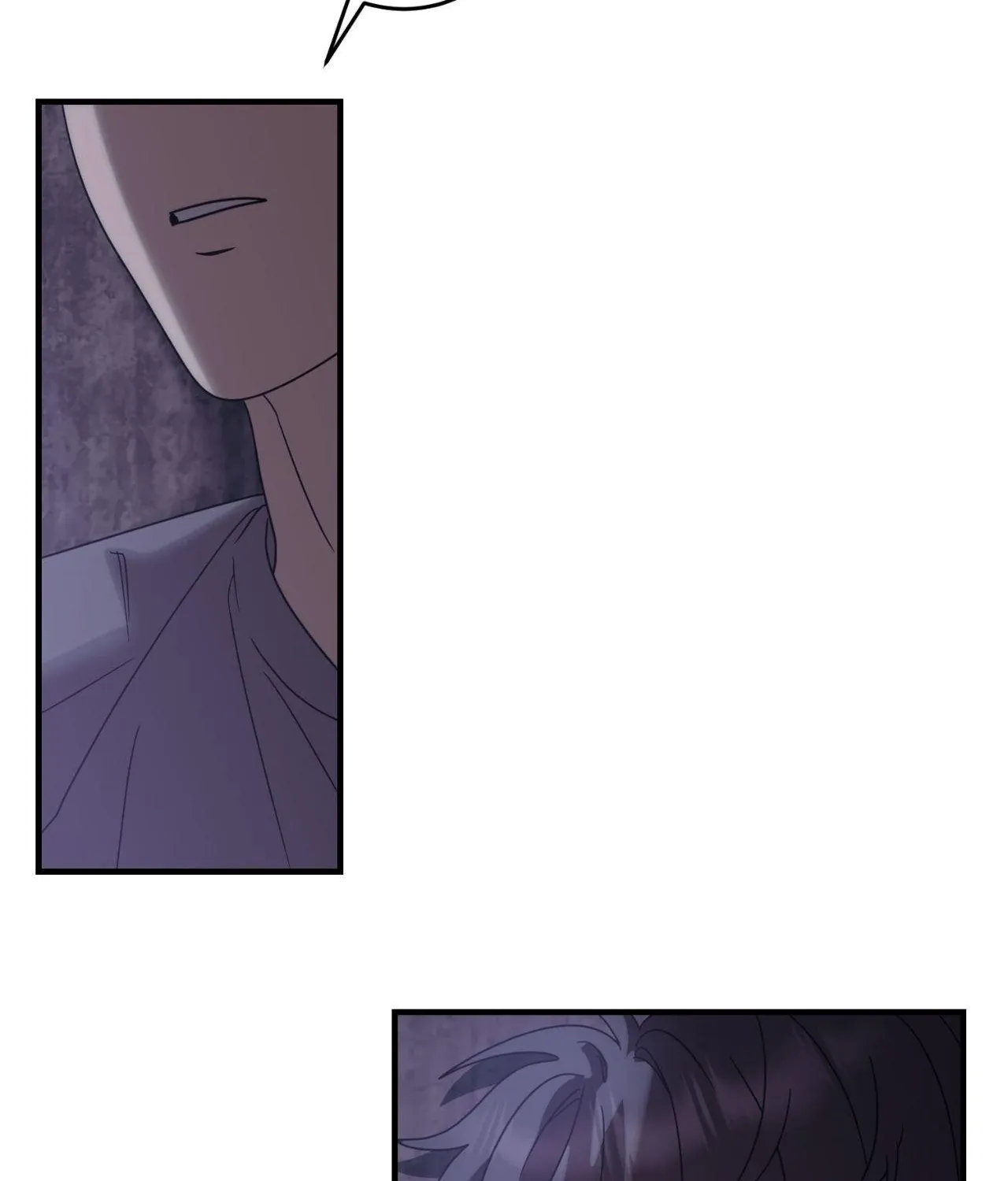 Between Us Now Chapter 45 page 47 - 