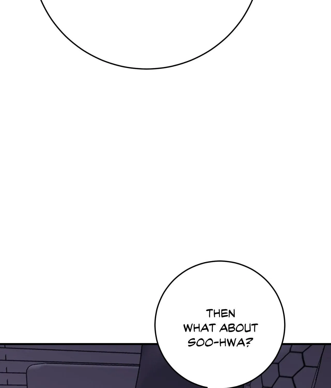 Between Us Now Chapter 45 page 49 - 