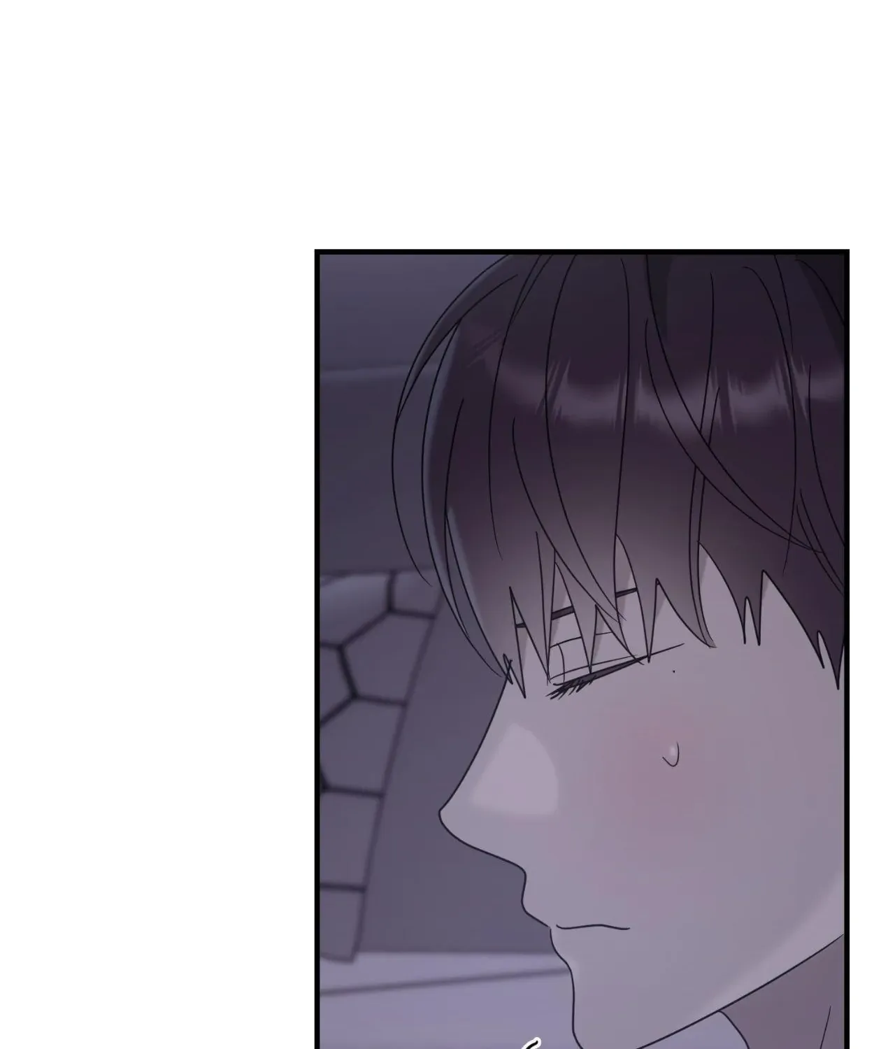 Between Us Now Chapter 45 page 57 - 