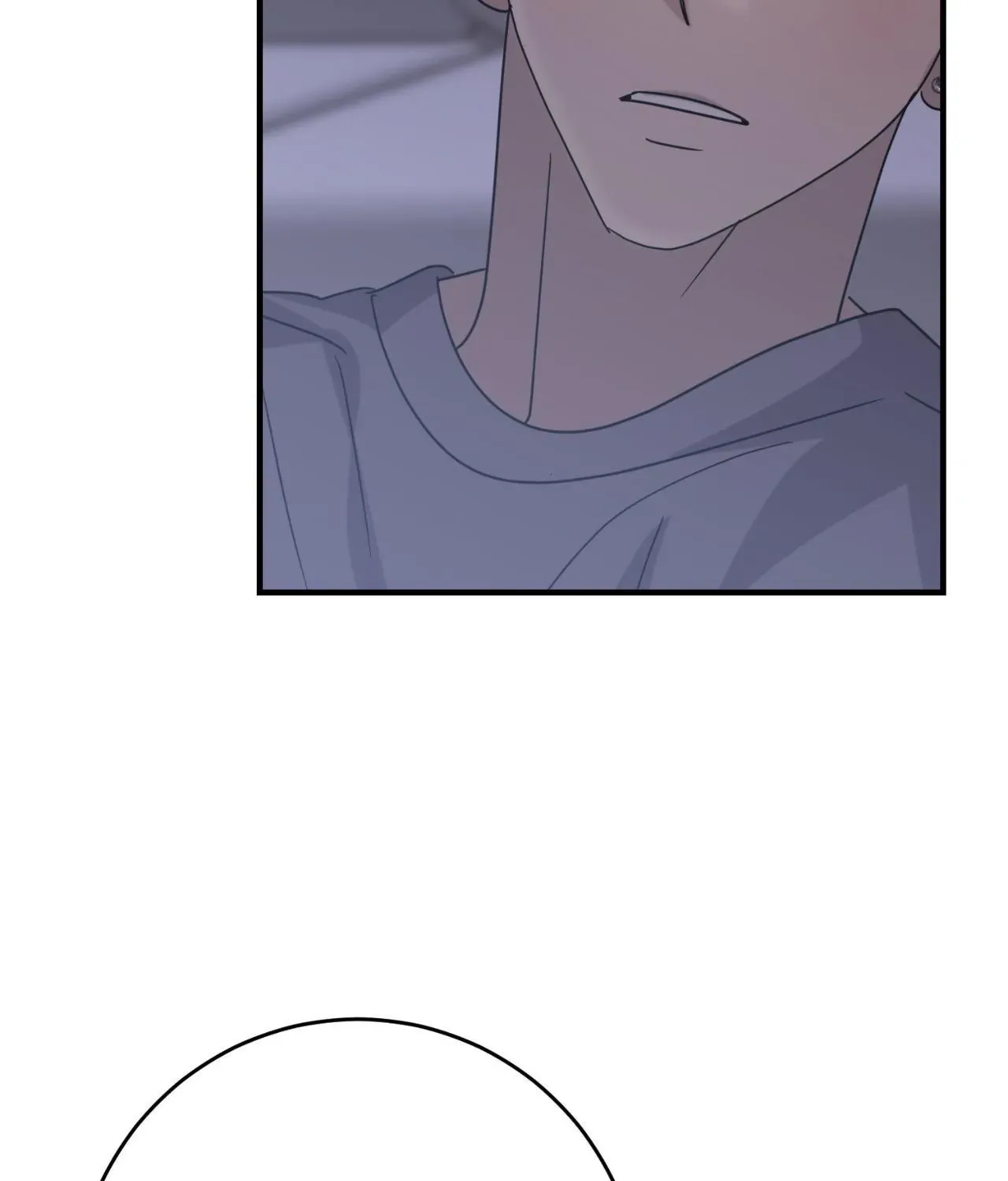 Between Us Now Chapter 45 page 66 - 
