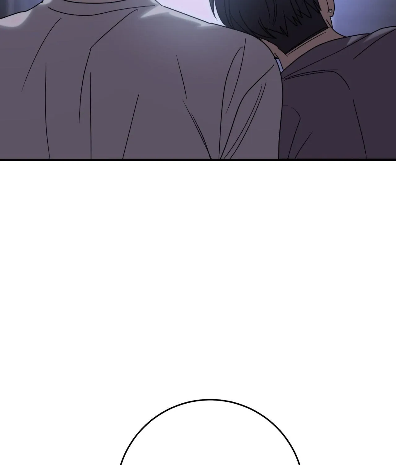 Between Us Now Chapter 45 page 68 - 