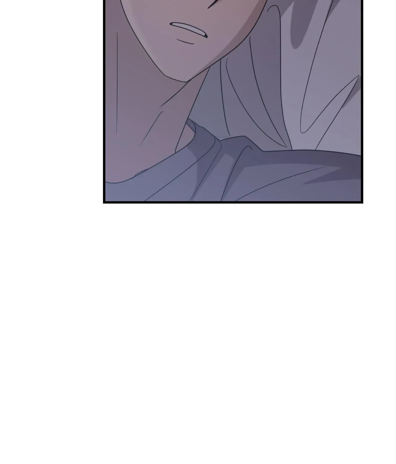 Between Us Now Chapter 45 page 70 - 