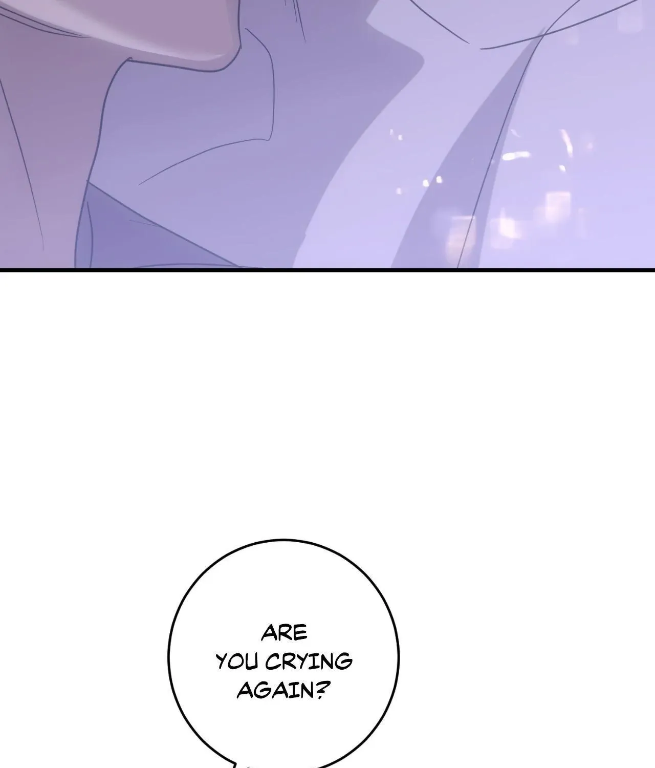 Between Us Now Chapter 45 page 74 - 
