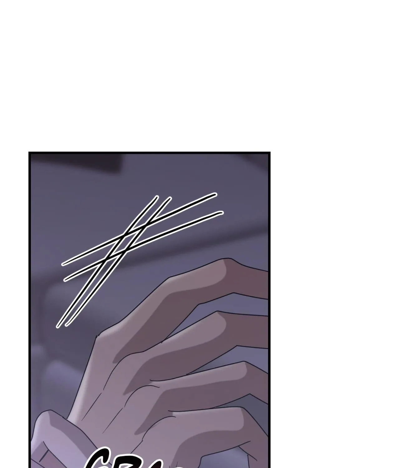 Between Us Now Chapter 45 page 76 - 