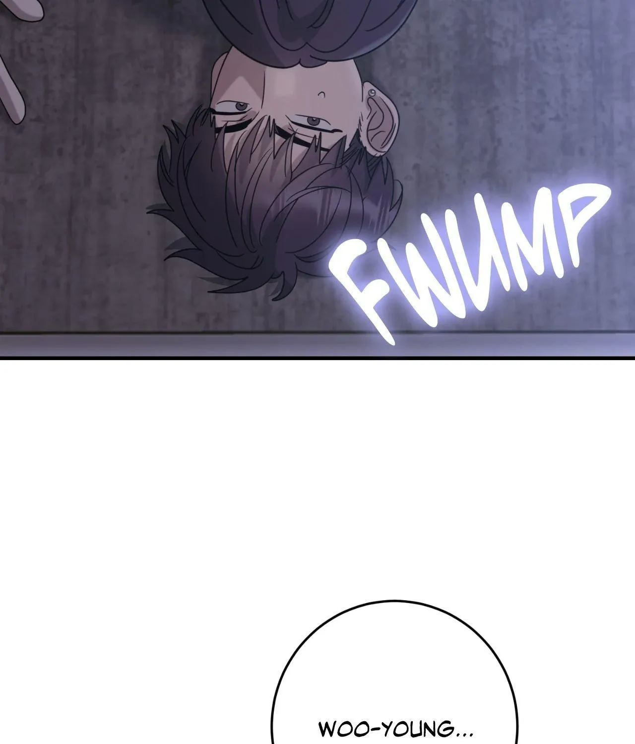 Between Us Now Chapter 45 page 88 - 
