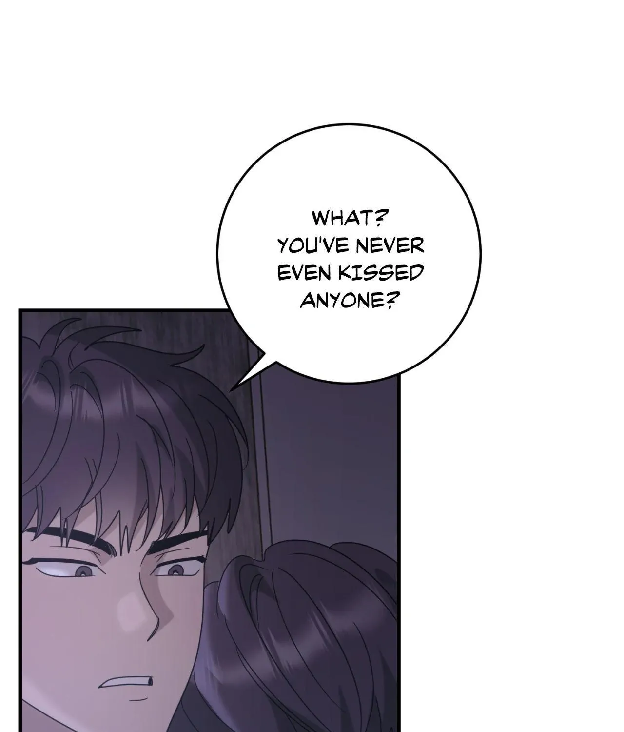 Between Us Now Chapter 45 page 94 - 