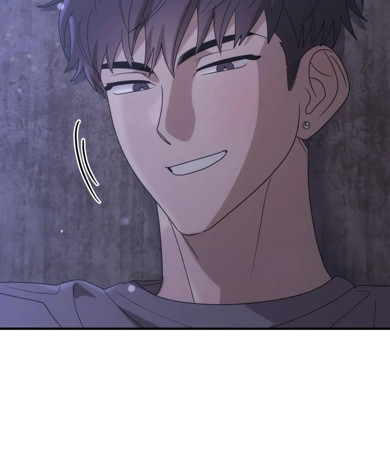 Between Us Now Chapter 45 page 100 - 