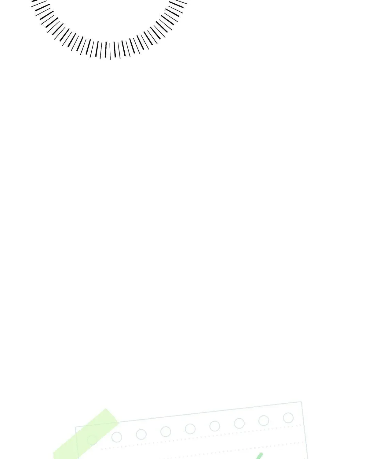 Between Us Now Chapter 46 page 11 - 