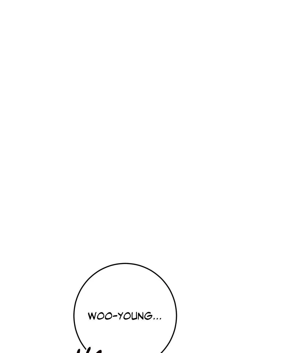 Between Us Now Chapter 46 page 13 - 