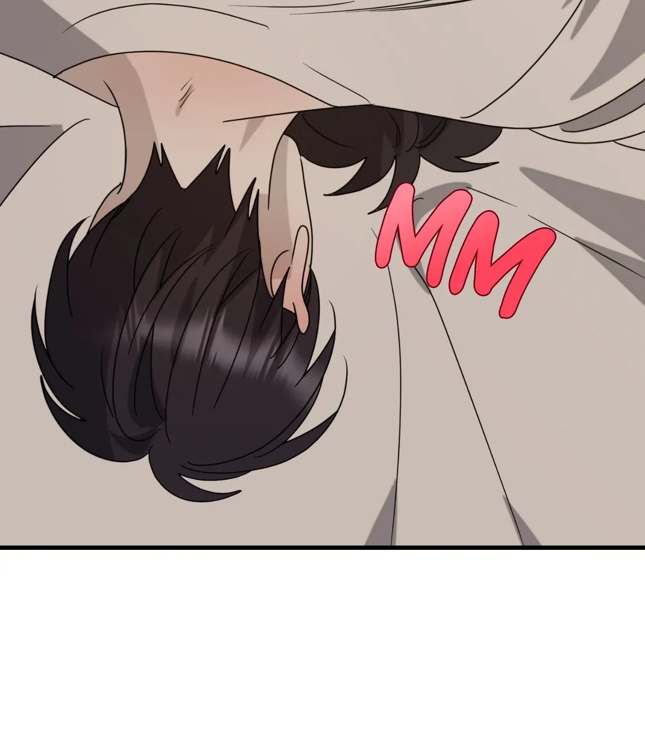 Between Us Now Chapter 46 page 17 - 