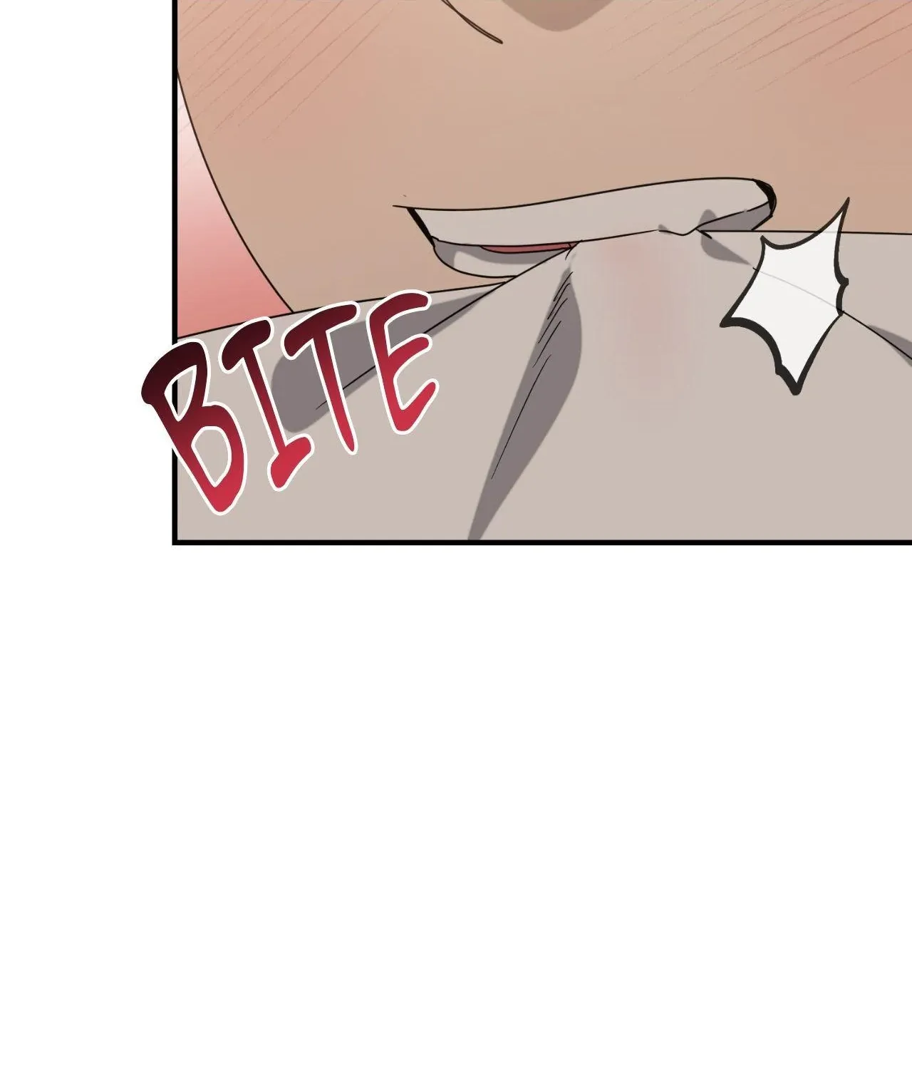 Between Us Now Chapter 46 page 19 - 