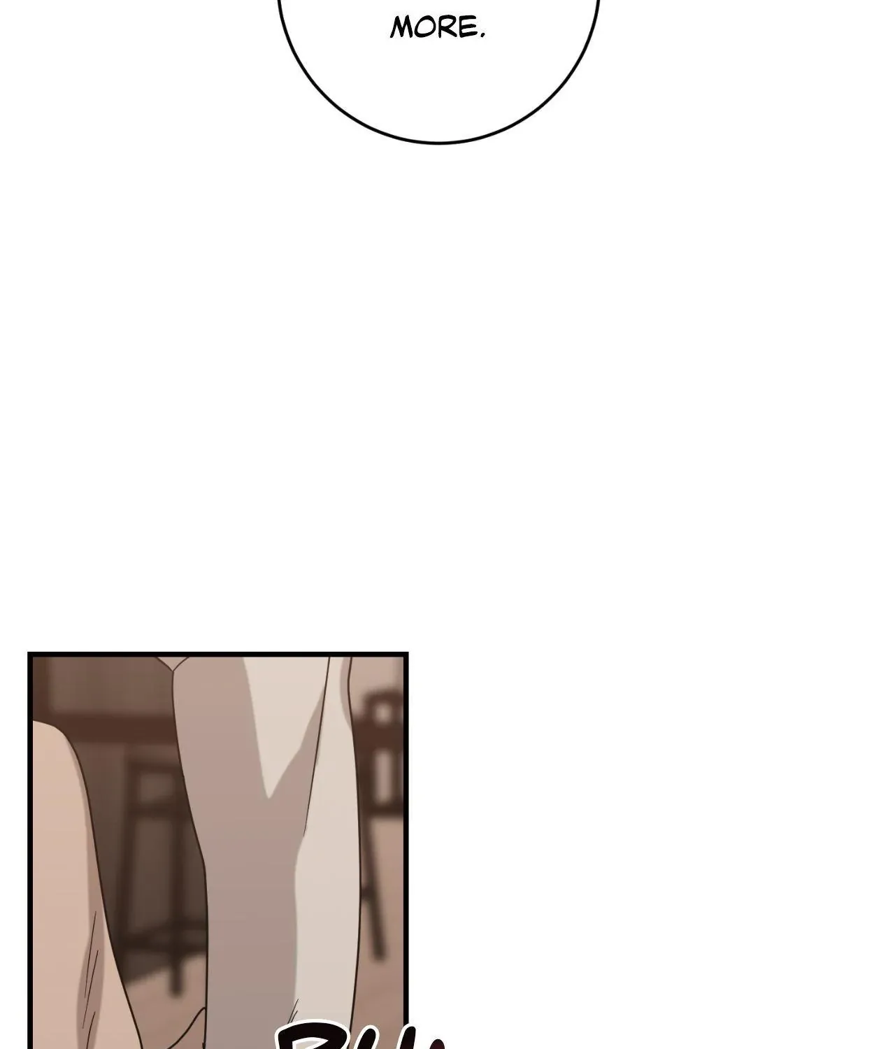 Between Us Now Chapter 46 page 26 - 