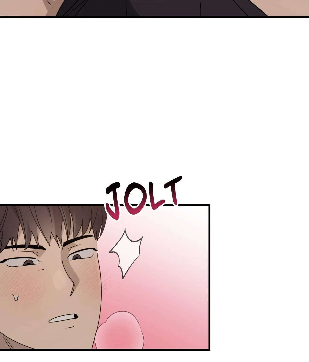 Between Us Now Chapter 46 page 38 - 