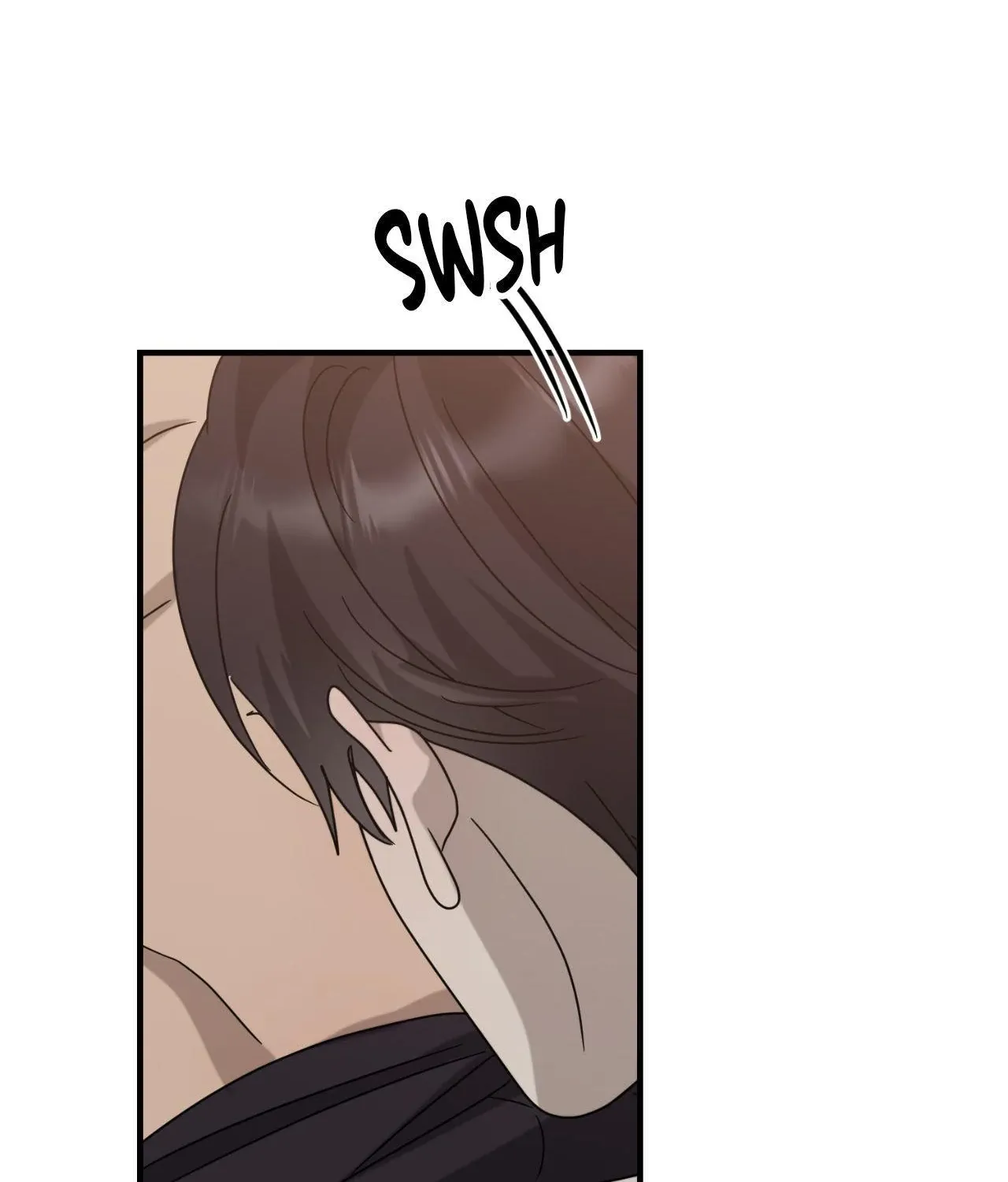 Between Us Now Chapter 46 page 39 - 